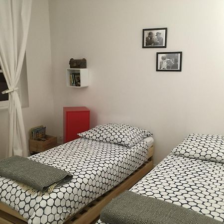 דירות נרבון Aux 4 Fontaines מראה חיצוני תמונה